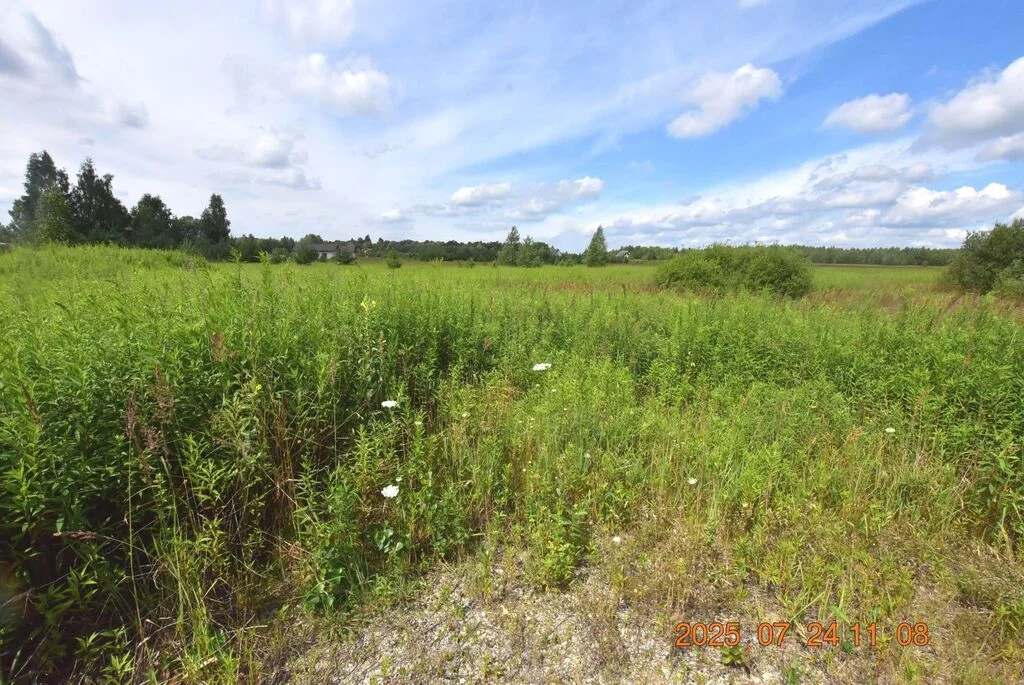 Działka 3 270,00 m², oferta nr , 43162/3186/OGS, Stradomia Wierzchnia