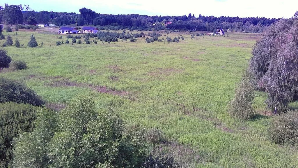 Działka 3 270,00 m², oferta nr , 43162/3186/OGS, Stradomia Wierzchnia