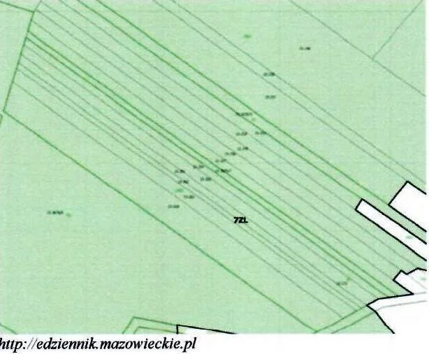 40674/3186/OGS - zdjęcie nr 1