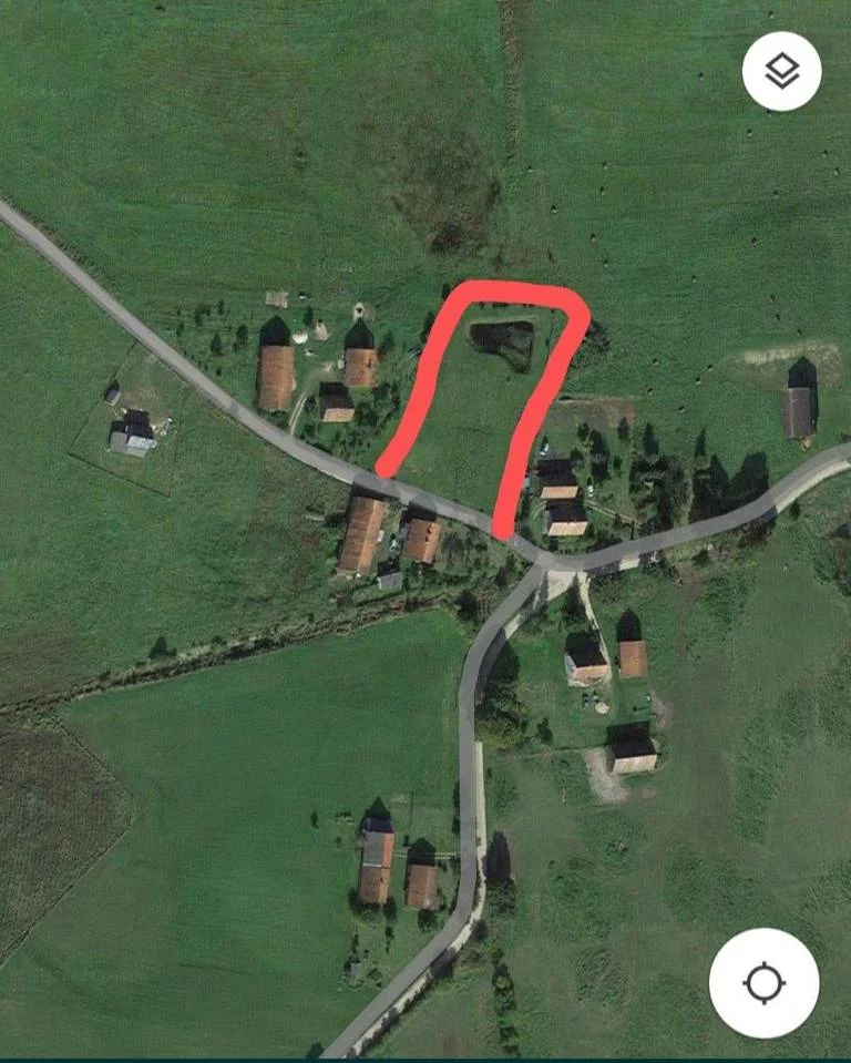 Apartamenty 42542/3186/OGS Studzianka