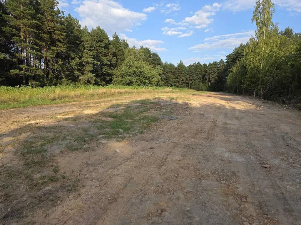 Apartamenty 42670/3186/OGS Suków