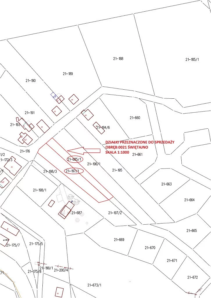 Apartamenty 42434/3186/OGS Świętajno