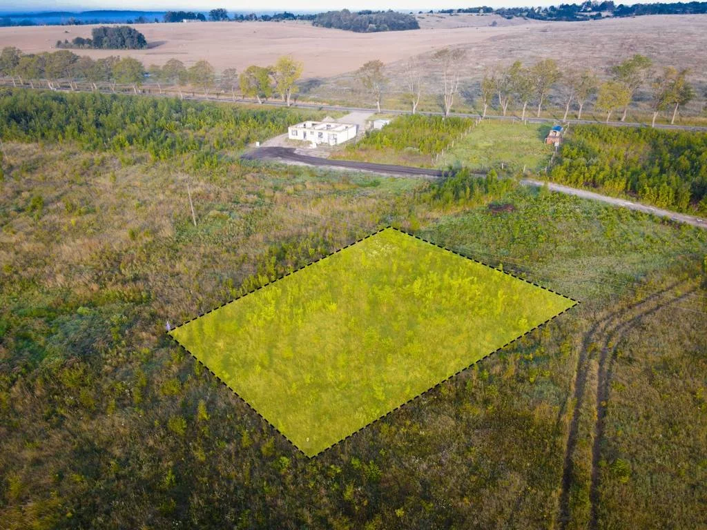 Działka 1 070,00 m², oferta nr , 42899/3186/OGS, Szczecinek