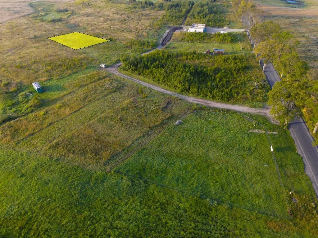 Działka 1 070,00 m², oferta nr , 42899/3186/OGS, Szczecinek
