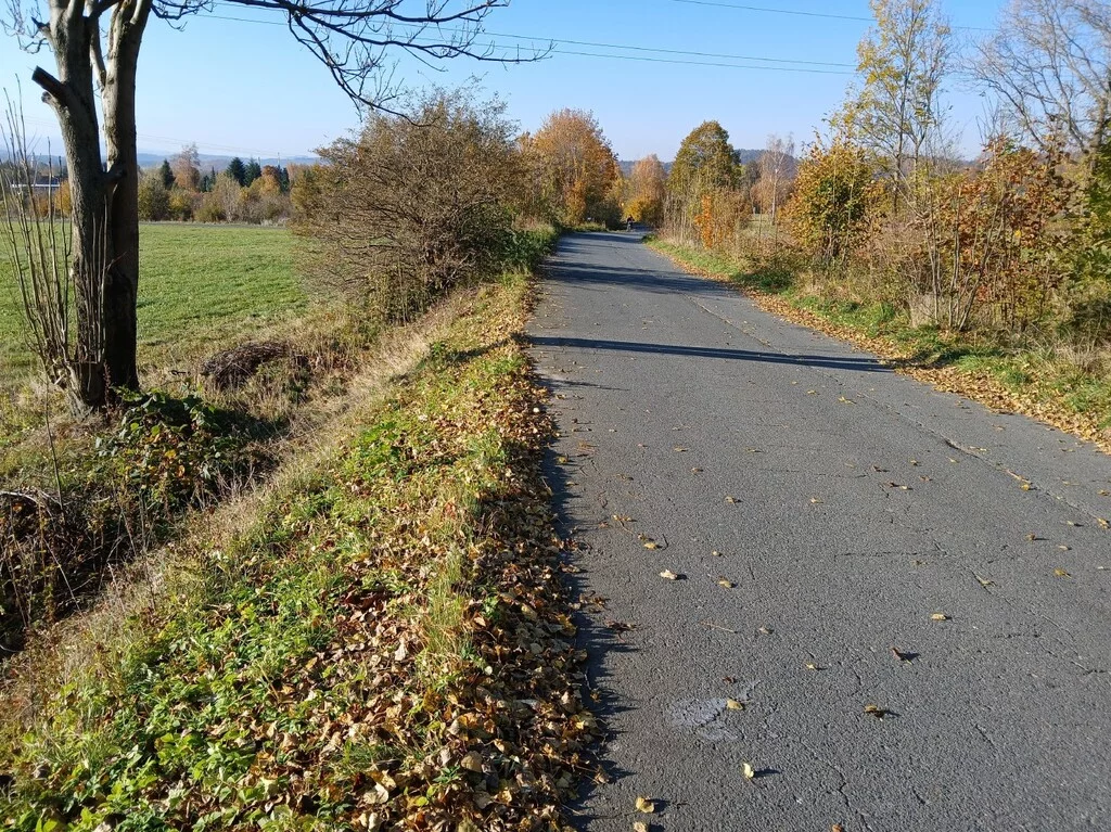 Działka 4 732,00 m², oferta nr , 42860/3186/OGS, Kowary, Tadeusza Rejtana