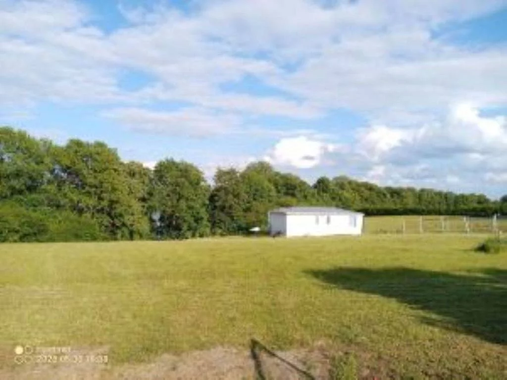 Apartamenty 42332/3186/OGS Tchórzno