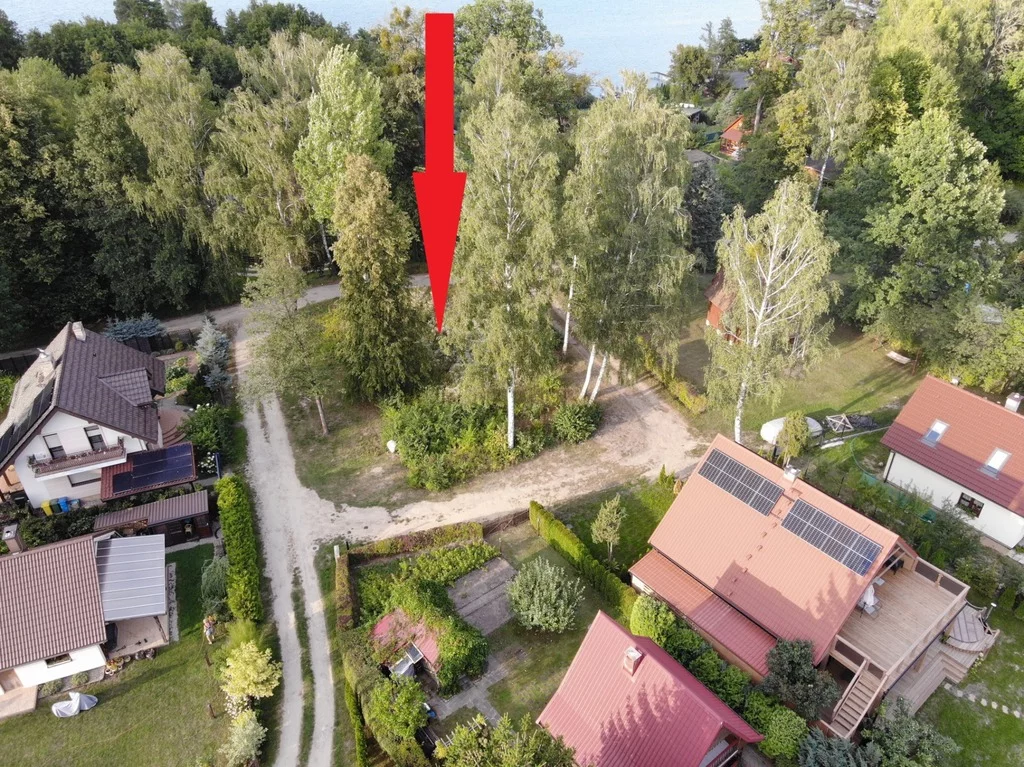 42388/3186/OGS - zdjęcie nr 0