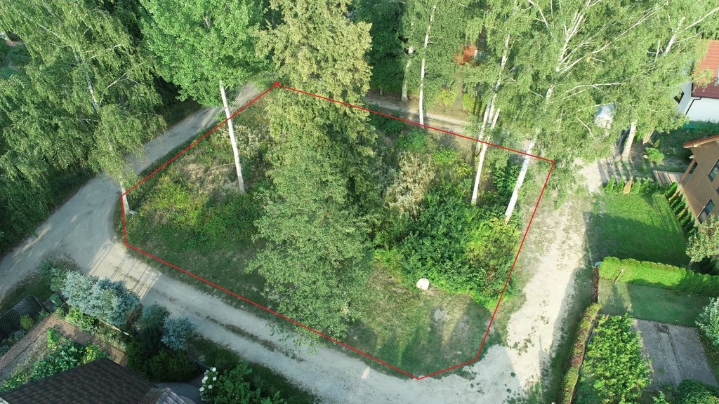 42388/3186/OGS - zdjęcie nr 1
