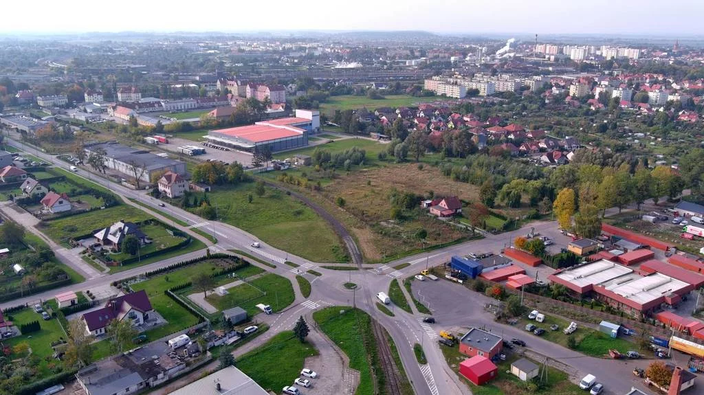 42360/3186/OGS - zdjęcie nr 0