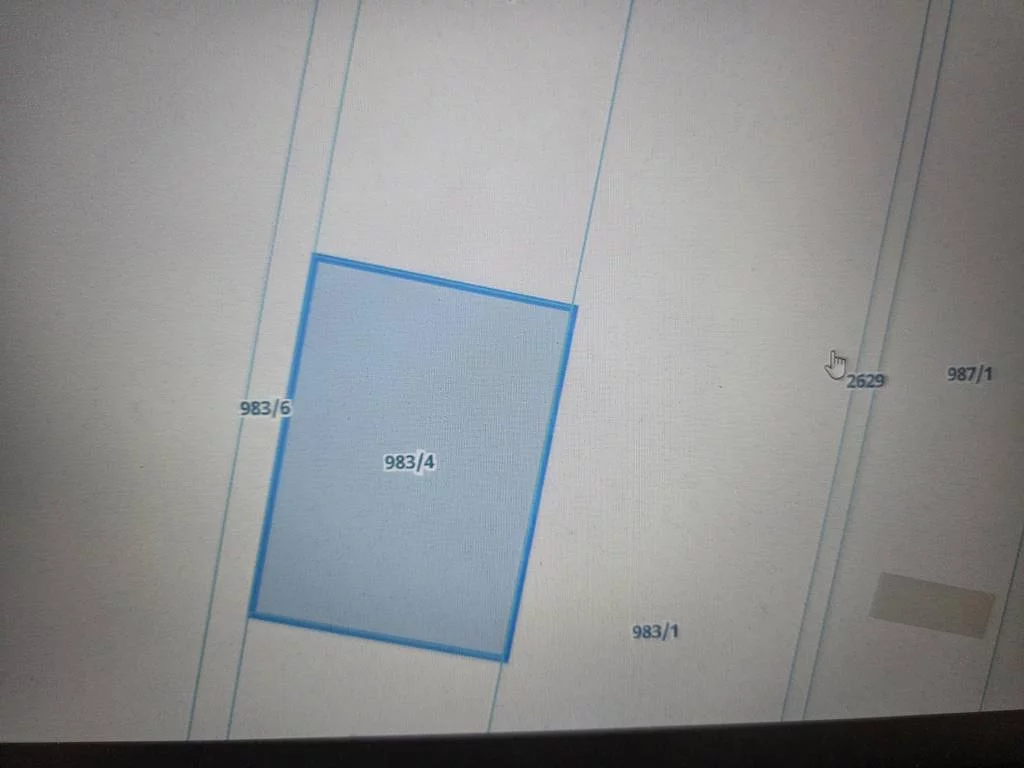 Apartamenty 43086/3186/OGS Turów