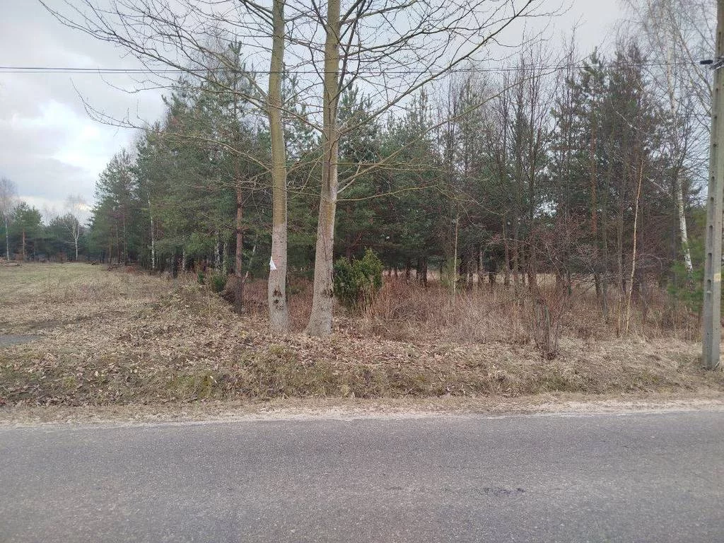 Apartamenty 42383/3186/OGS Kiełkowice Turystyczna