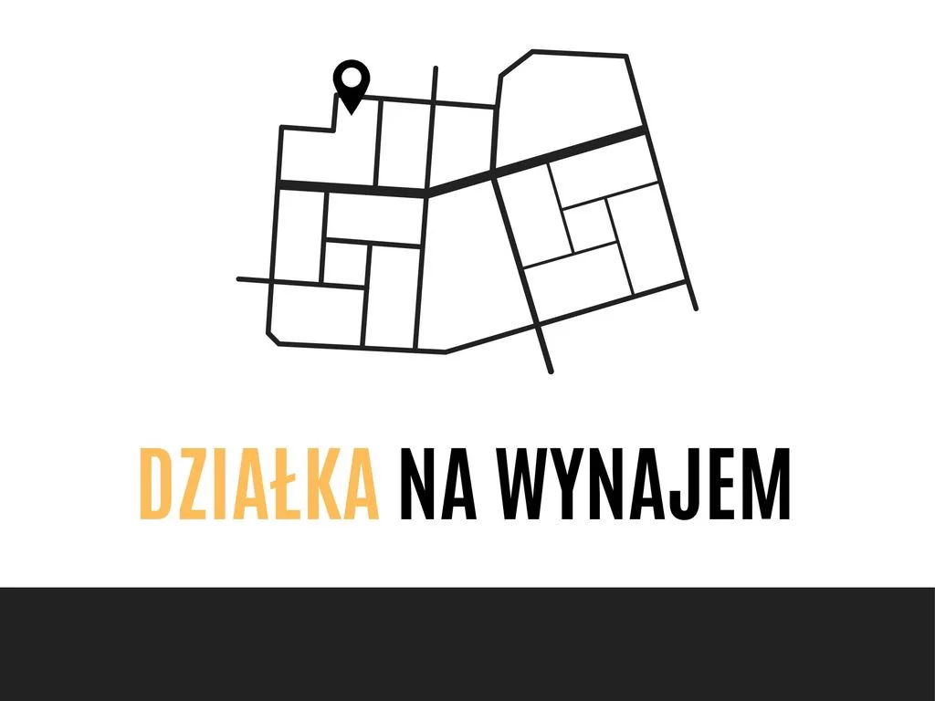 Działka 8 600,00 m², Gołdap, Warszawska, Wynajem