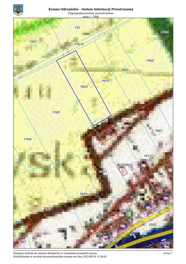 Apartamenty 42743/3186/OGS Wężyska