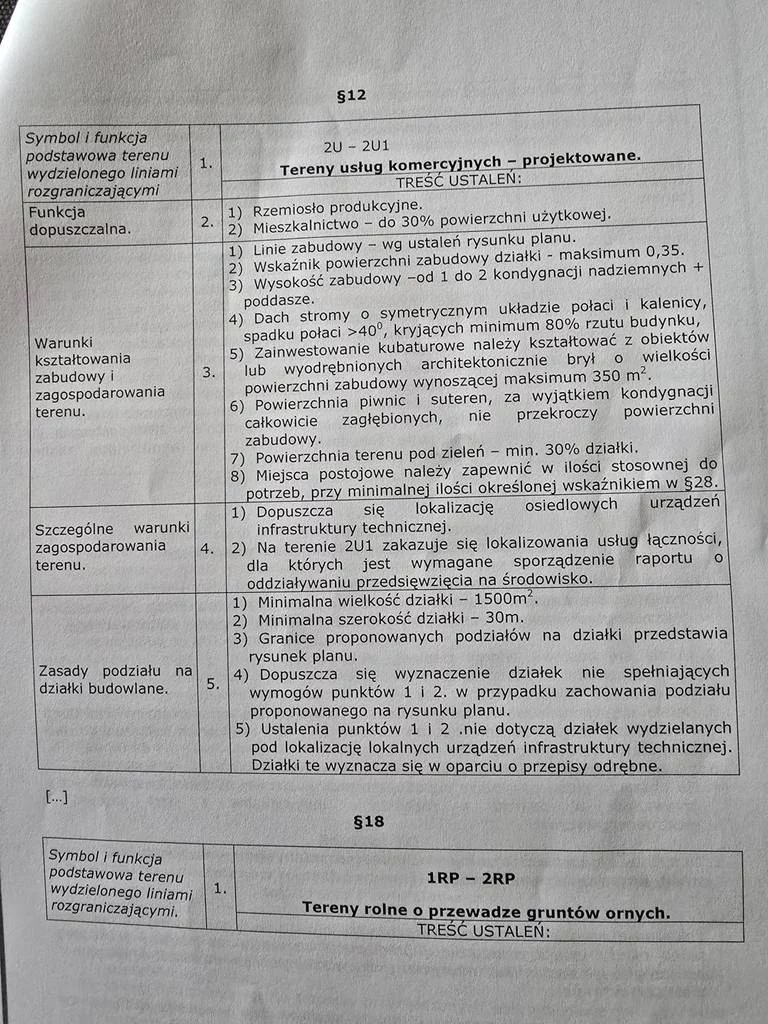 Działka 4 851,00 m², oferta nr , 43242/3186/OGS, Jelenia Góra, Wiejska