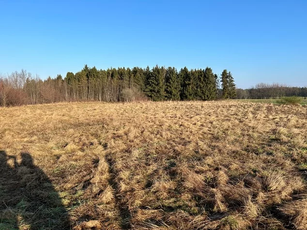 Apartamenty 43115/3186/OGS Wiklino