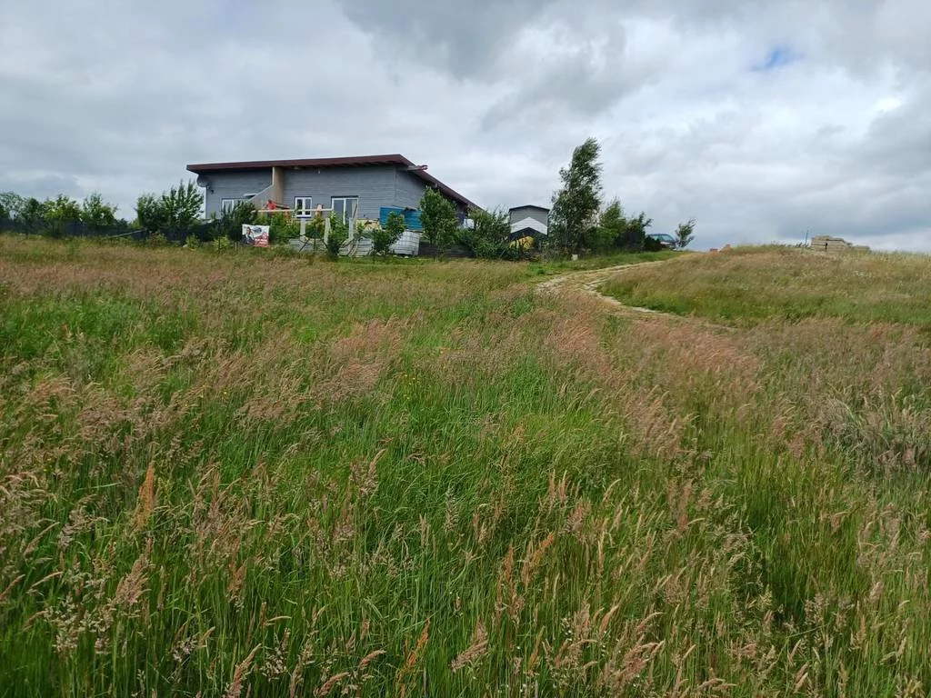 Działka 1 121,00 m², oferta nr , 42720/3186/OGS, Kamela, Wiktorii