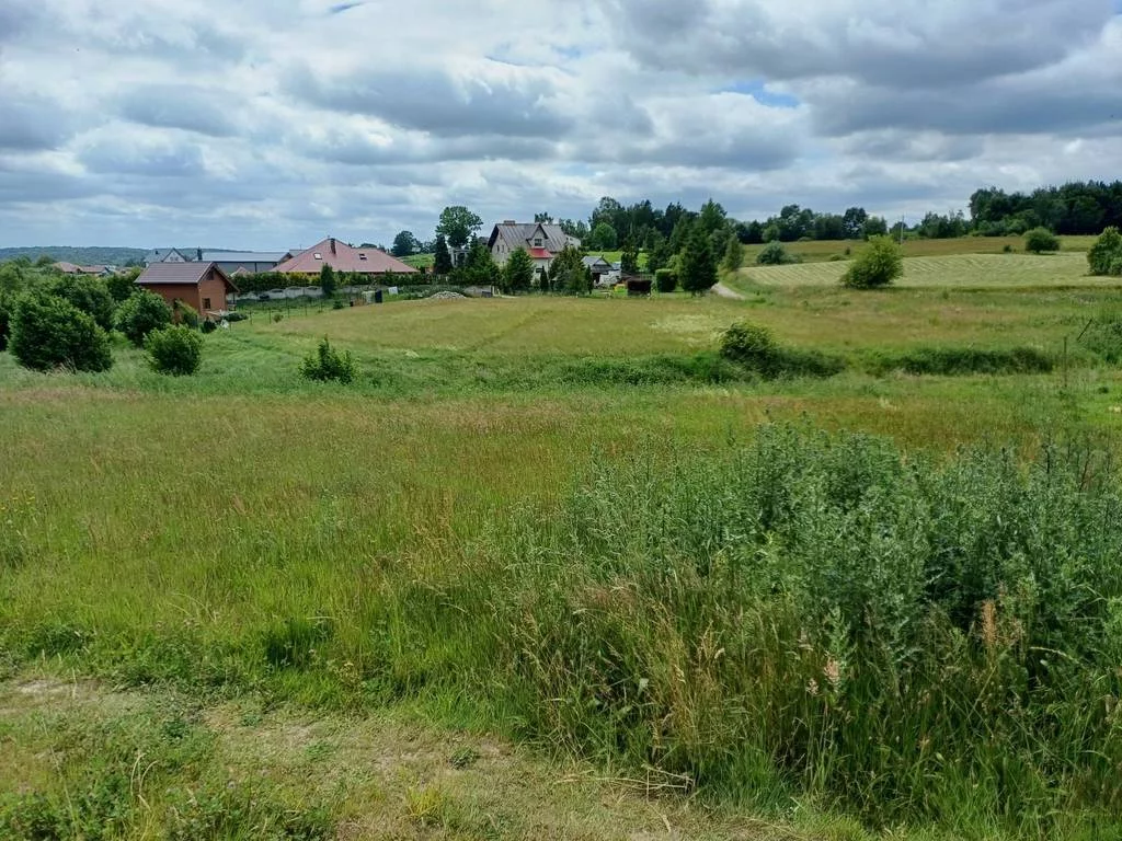 Działka 1 121,00 m², oferta nr , 42720/3186/OGS, Kamela, Wiktorii