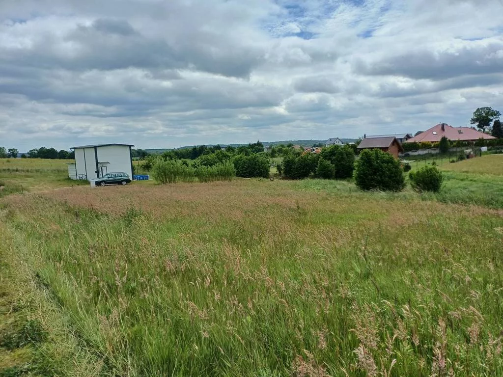 Działka 1 121,00 m², oferta nr , 42720/3186/OGS, Kamela, Wiktorii