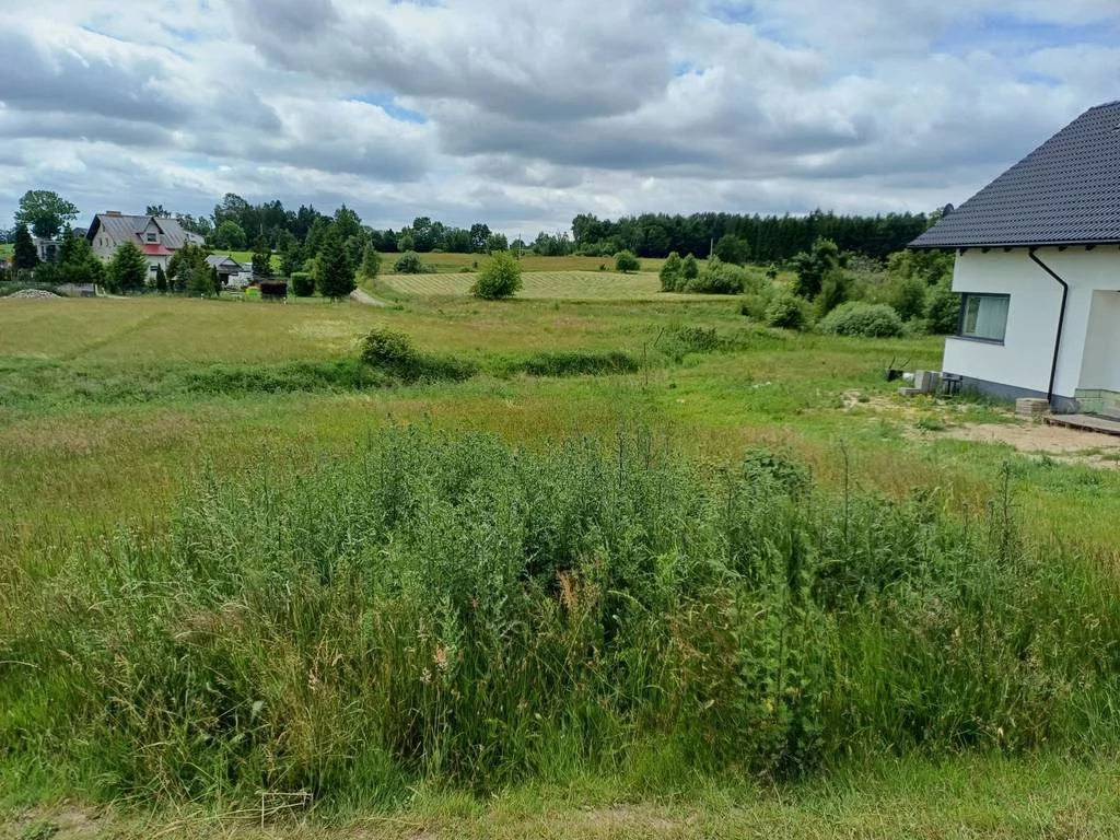 Działka 1 121,00 m², oferta nr , 43234/3186/OGS, Kamela, Wiktorii