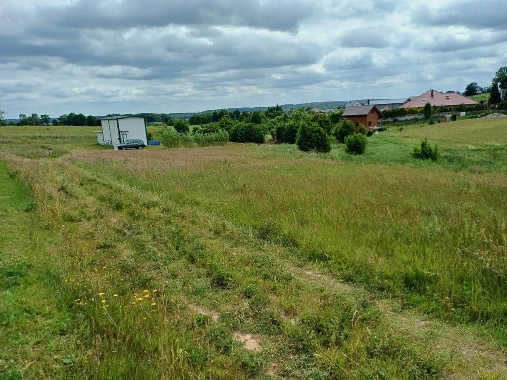 Działka 1 121,00 m², oferta nr , 43234/3186/OGS, Kamela, Wiktorii