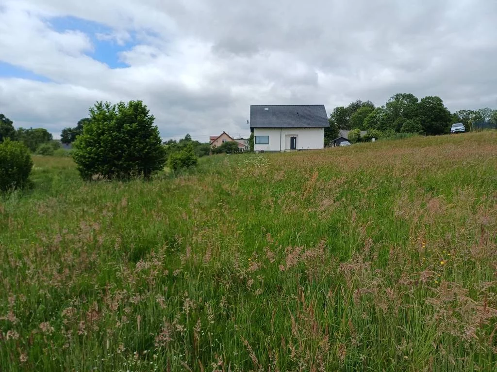 Działka 1 121,00 m², oferta nr , 43234/3186/OGS, Kamela, Wiktorii
