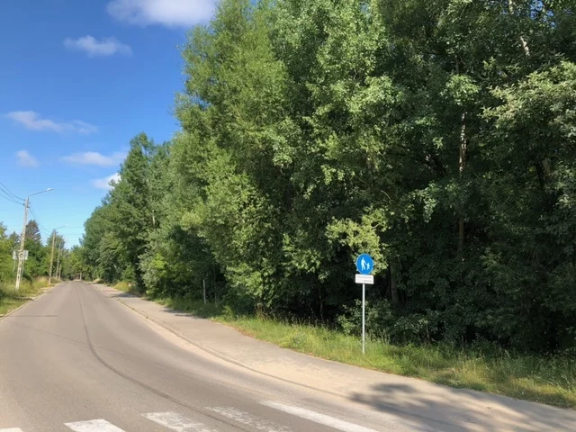 Apartamenty 42326/3186/OGS Wilkasy