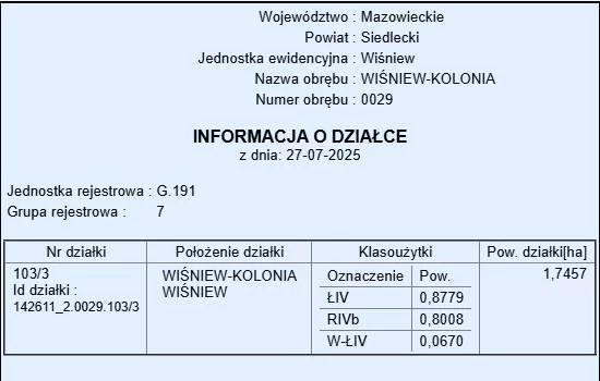 42505/3186/OGS - zdjęcie nr 1