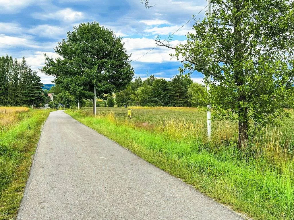 Apartamenty 42377/3186/OGS Wojaszówka