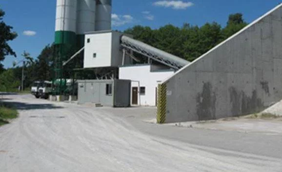 Działka 5 832,00 m², oferta nr , 43053/3186/OGS, Wola Łącka