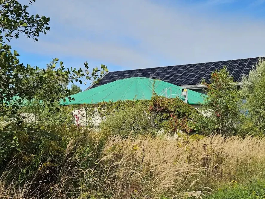Działka 2 238,00 m², oferta nr , 43235/3186/OGS, Wólka Kosowska