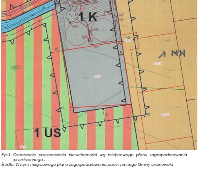 Działka 2 238,00 m², oferta nr , 43235/3186/OGS, Wólka Kosowska