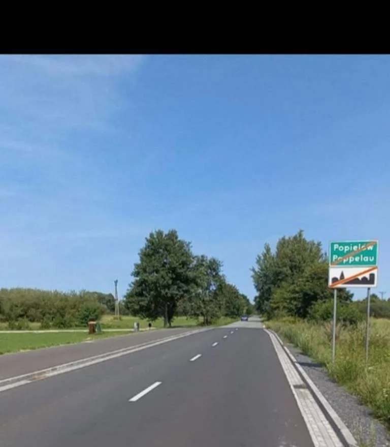 Działka 2 400,00 m², oferta nr , 42863/3186/OGS, Popielów, Wolności