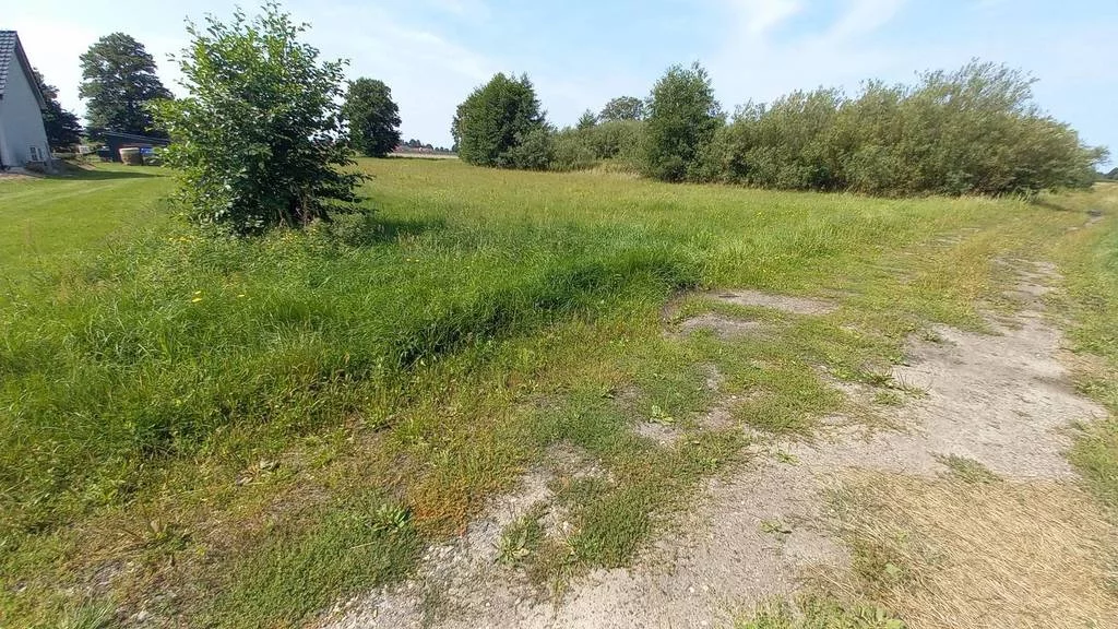 Działka 2 400,00 m², oferta nr , 42863/3186/OGS, Popielów, Wolności