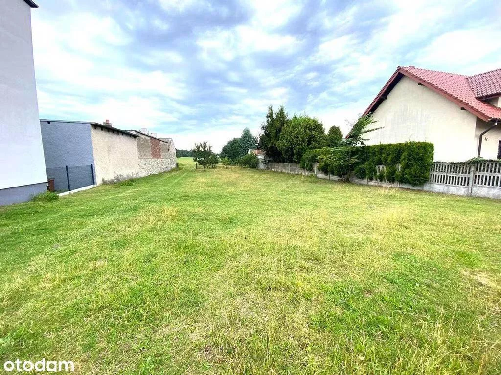 Działka 18 000,00 m², oferta nr , 42850/3186/OGS, Sączów, Wolności
