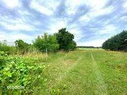 Działka 18 000,00 m², oferta nr , 42850/3186/OGS, Sączów, Wolności