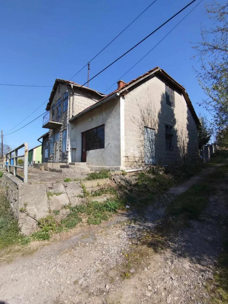 Apartamenty 42521/3186/OGS Wolwanowice
