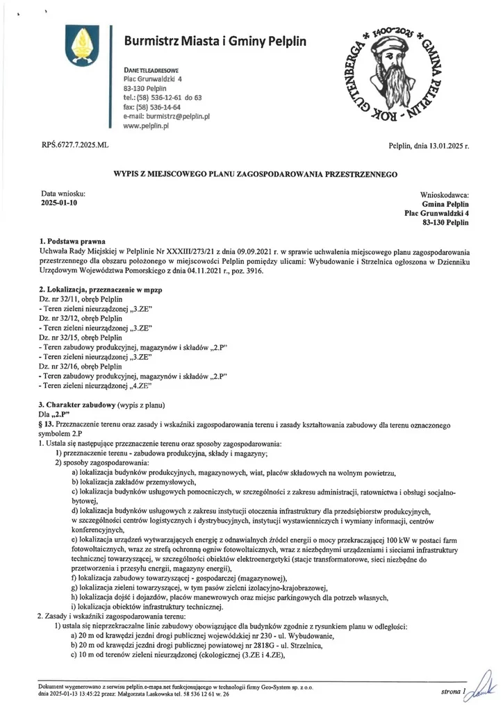 41901/3186/OGS - zdjęcie nr 1