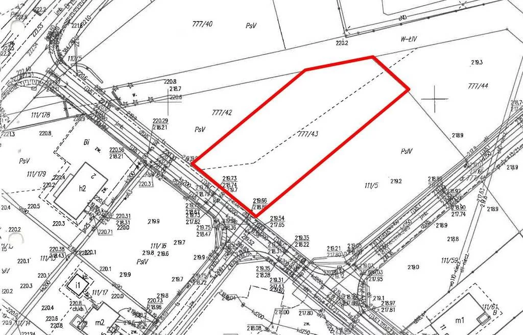 Apartamenty 42319/3186/OGS Zabajka