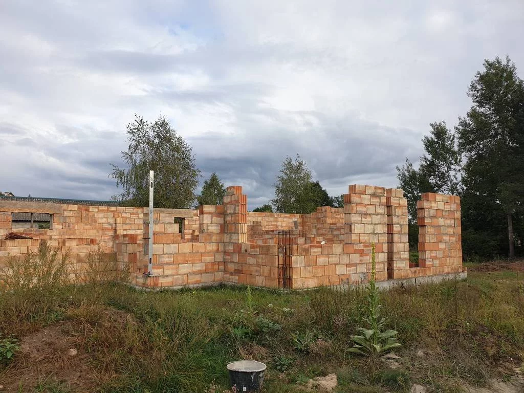 Działka 3 000,00 m², oferta nr , 42960/3186/OGS, Zabłotczyzna