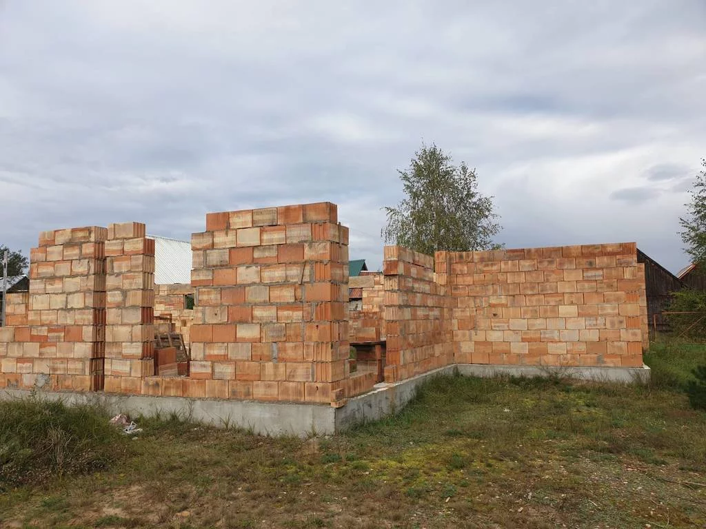 Działka 3 000,00 m², oferta nr , 42960/3186/OGS, Zabłotczyzna