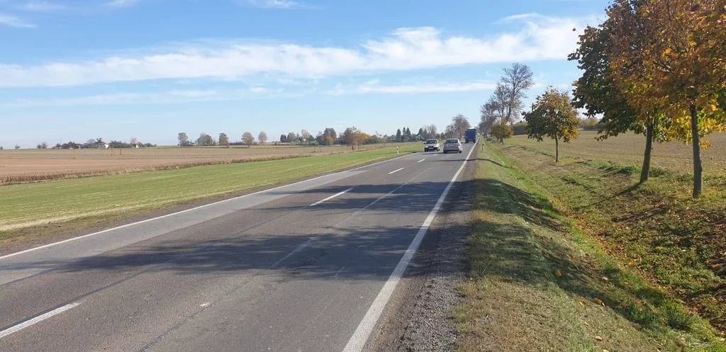 Działka 18 186,00 m², oferta nr , 42946/3186/OGS, Werbkowice, Zamojska