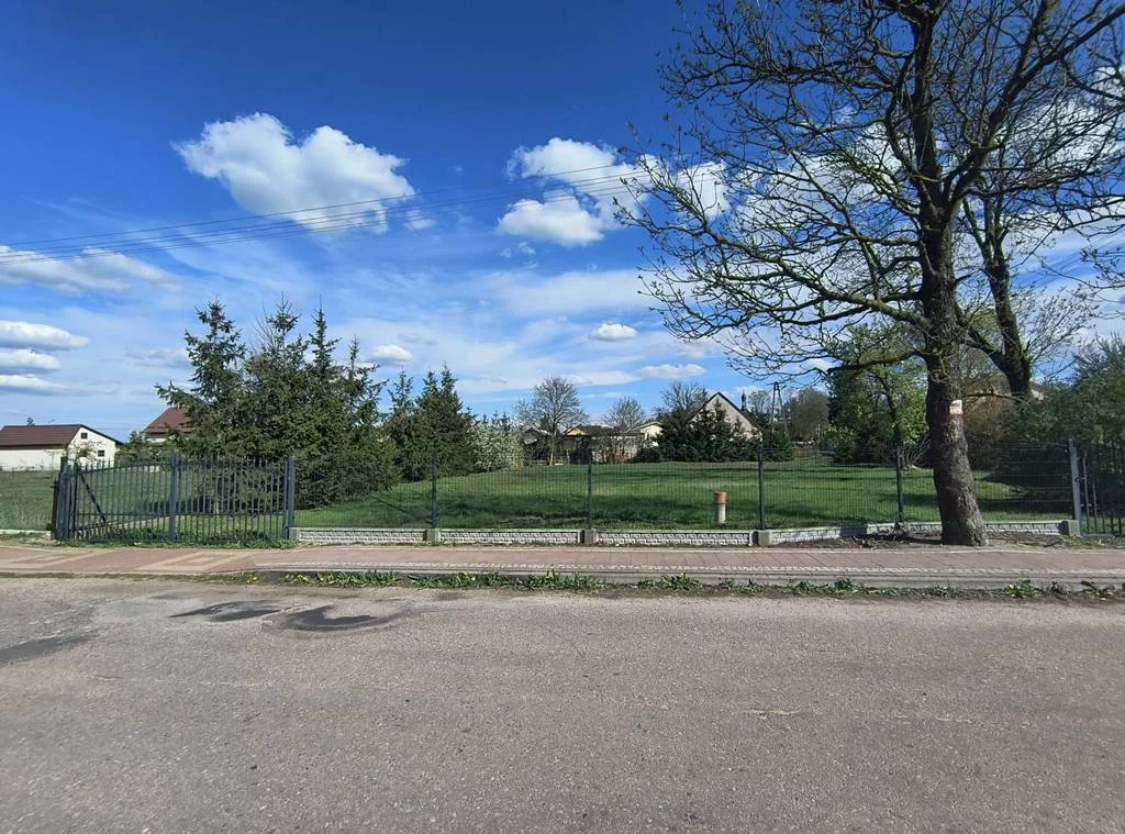 Apartamenty 43039/3186/OGS Zaręby
