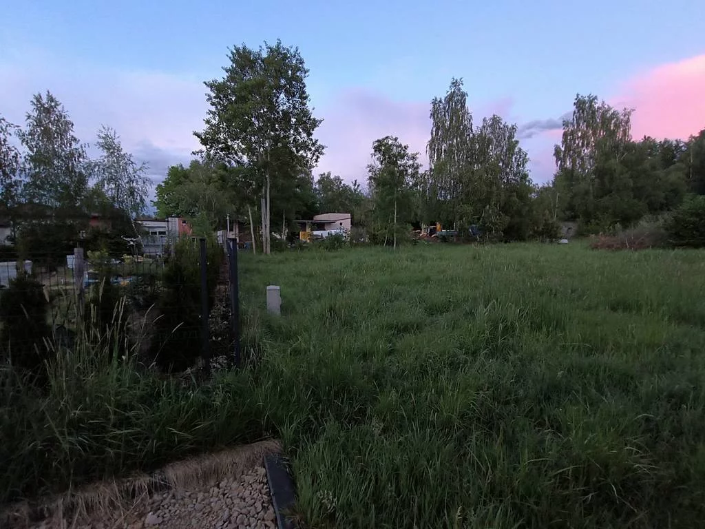 Działka 1 260,00 m², oferta nr , 43081/3186/OGS, Częstochowa, Dźbów, Zdrowa
