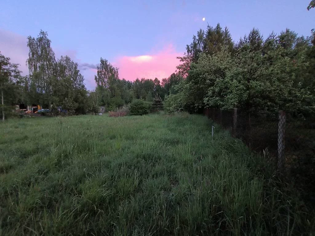 Działka 1 260,00 m², oferta nr , 43081/3186/OGS, Częstochowa, Dźbów, Zdrowa