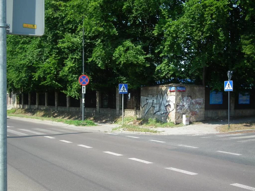2465/3186/OGW - zdjęcie nr 0