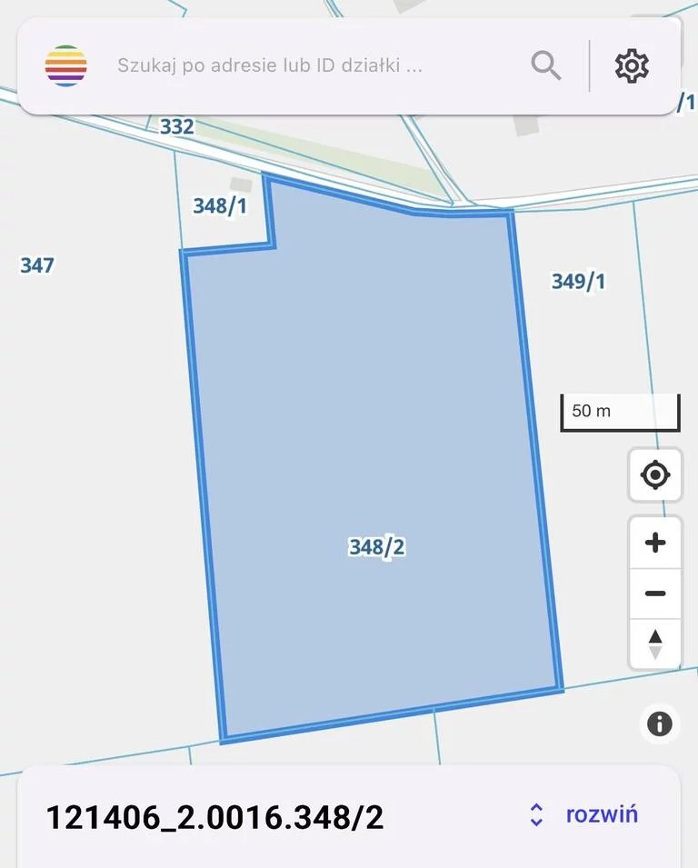 Apartamenty 43224/3186/OGS Zielenice