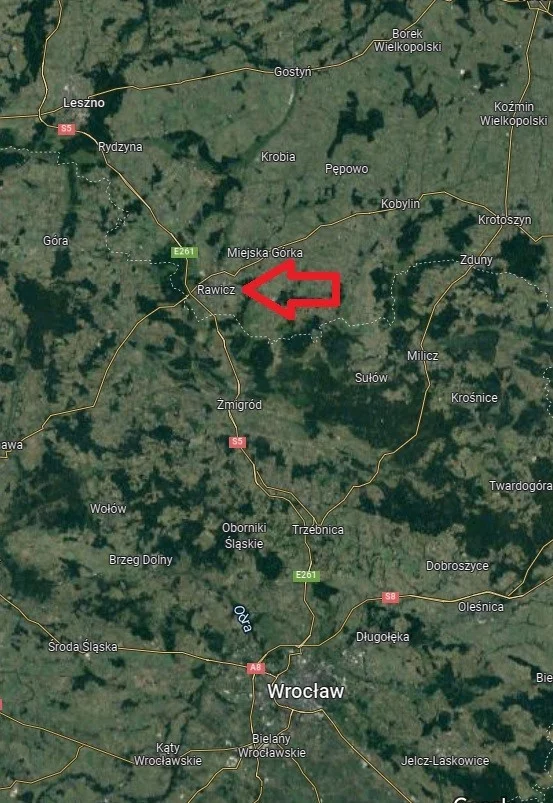Działka 3 152,00 m², oferta nr , 42947/3186/OGS, Masłowo, Żniwna