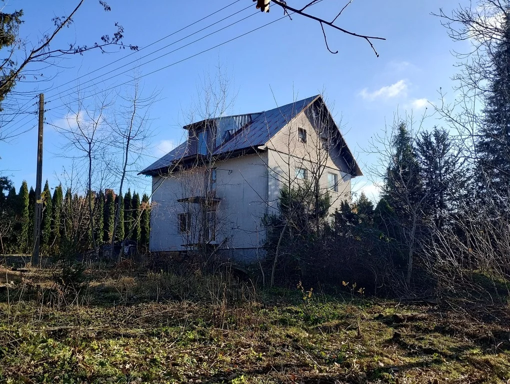 Apartamenty 42634/3186/OGS Przemyśl Zofii Chrzanowskiej