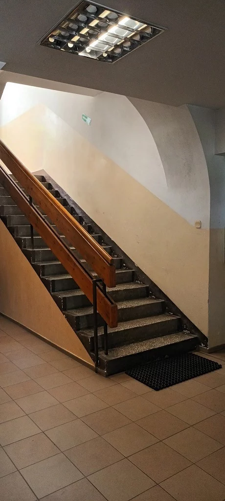 Lokal użytkowy 811,94 m², oferta nr , 10275/3186/OOS, Wałbrzych, 1 Maja
