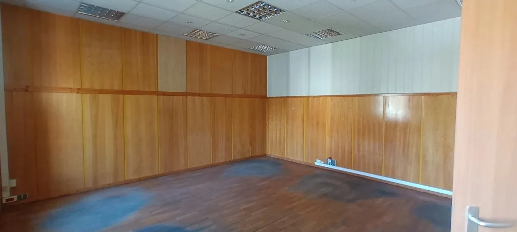 Lokal użytkowy 811,94 m², oferta nr , 10275/3186/OOS, Wałbrzych, 1 Maja